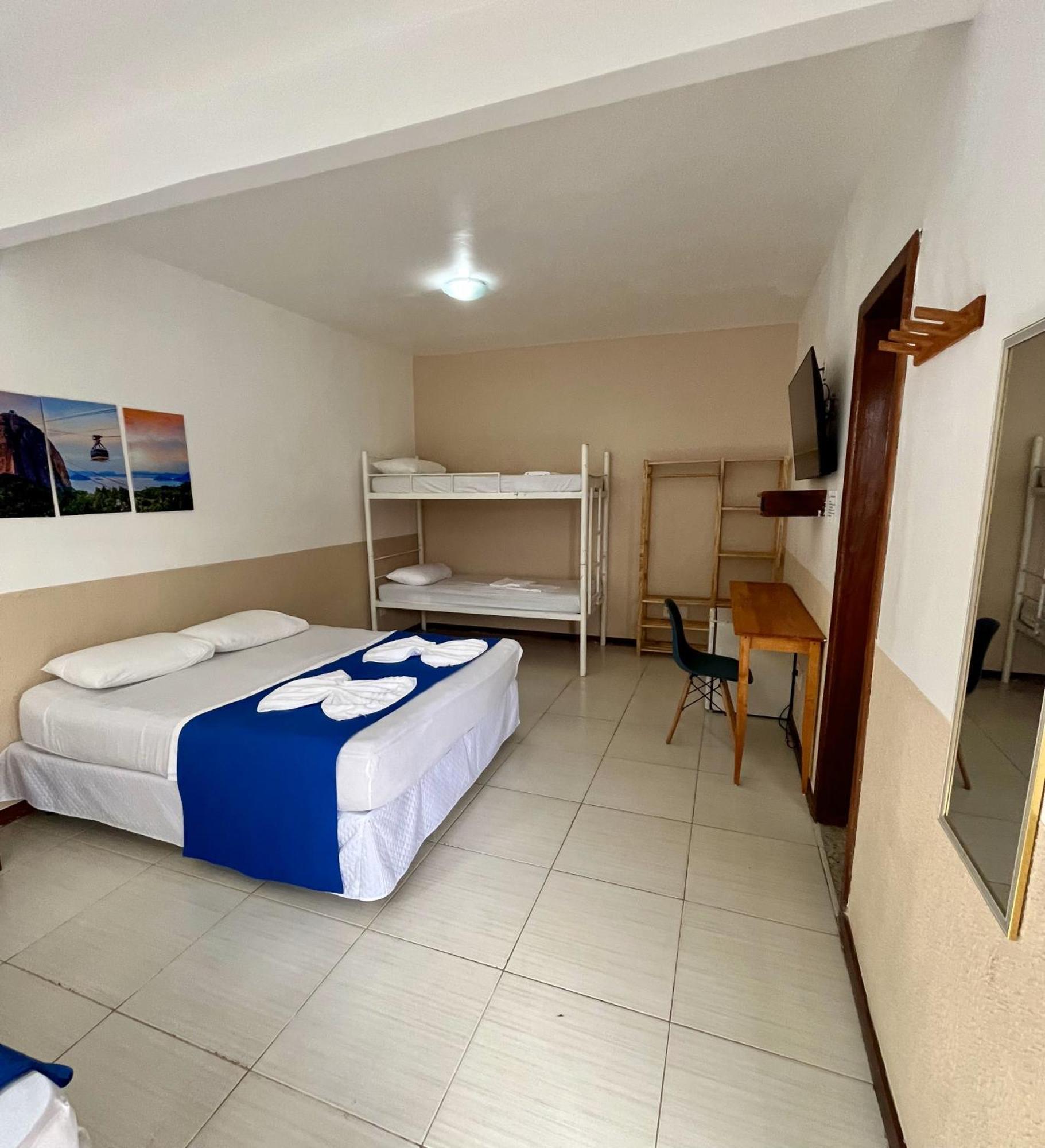 Pousada Suites Do Atlantico Ilheus Bagian luar foto